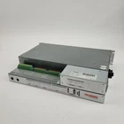 Telsonic Ultrasonics MAG-W035012-E-C-02 Welding Generator,180-260V w/916100130