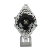 BV PSH Lichtmaschine Generator Lima Valeo Korea New 695.508.050.360 12V