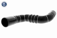 Ackoja Ladeluftschlauch FüR Nissan Qashqai II J11 J11_ 1.5 Dci J10 JJ10
