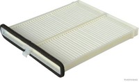 NEU - Herth+Buss Jakoparts J1343024 Filter, Innenraumluft FüR Mazda
