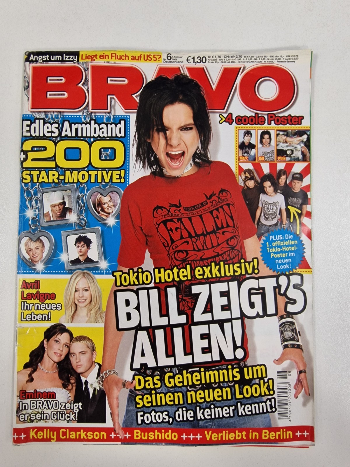 Bild 6 von 497