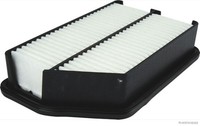 Luftfilter Herth+Buss Jakoparts J1320541 Filtereinsatz FüR Hyundai KIA Sportage