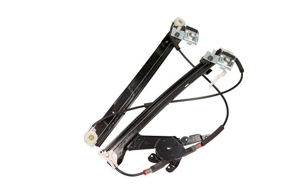 Fensterheber Vorne Links FÜR Ford Mondeo III Turnier (Bwy) - Maxgear 50-0252-image