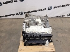 ✅✅✅BMW N47D20A 130KW Motore Rigenerato 2146543 11002146543 AA FS