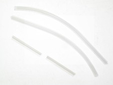 9527 Kermi untere Dichtlesite zu Siesta Viertelkreisdusche