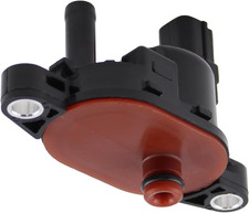 EVAP Vapor Canister Purge Solenoid Control Valve for Honda 2006-15 HR-V 2016-18