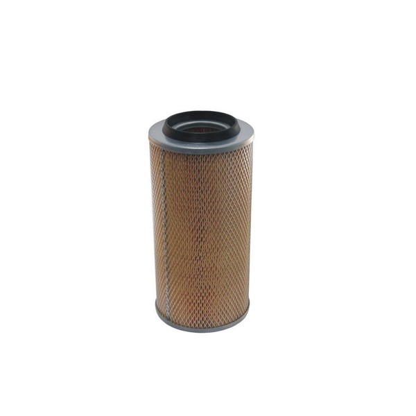 Luftfilter FüR MERCEDES-BENZ T1 Pritsche/Fahrgestell Kasten Bus T1/TN T2/L-image