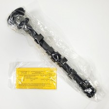 Continental A-65 / A-75 / A-80 Camshaft P/N 4546 Overhauled w/ FAA Form 8130-3 Continental A-65 / A-75 / A-80 Camshaft P/N 4546 Overhauled w/ FAA Form 8130-3