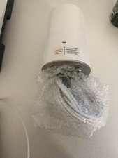 Ventev M060060M1D43607C antenna 2.4/5 GHz 4" OMNIDIRECTIONAL 4 N PLUGS