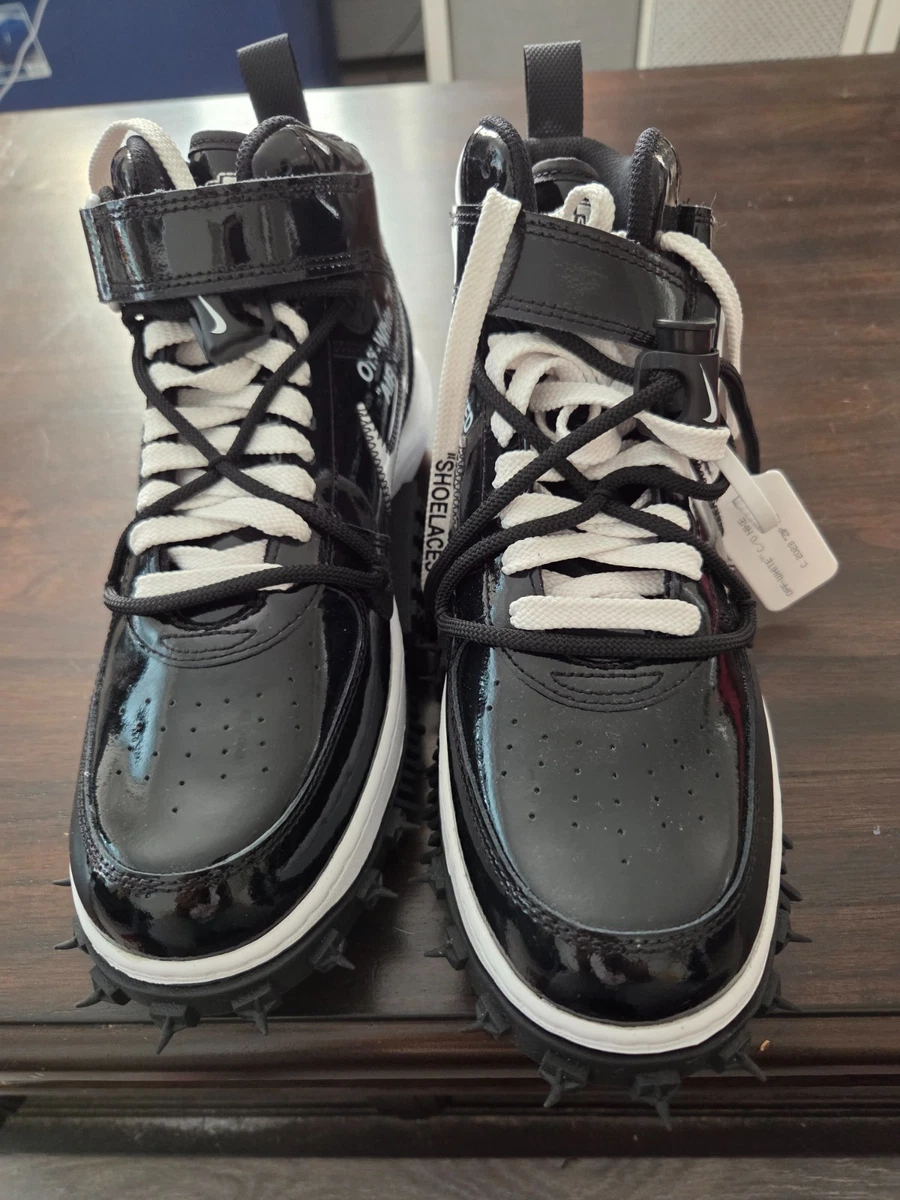 Nike Air Force 25 Sneakers for Men for Sale | Authenticity