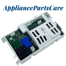 Whirlpool Dryer Electronic Control Board W11732363, W11682870