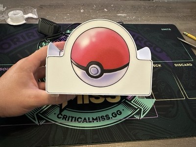 pokemon booster box retail Pokmon - Trading Card Game - Scarlet & Violet Journey Together Booster Box