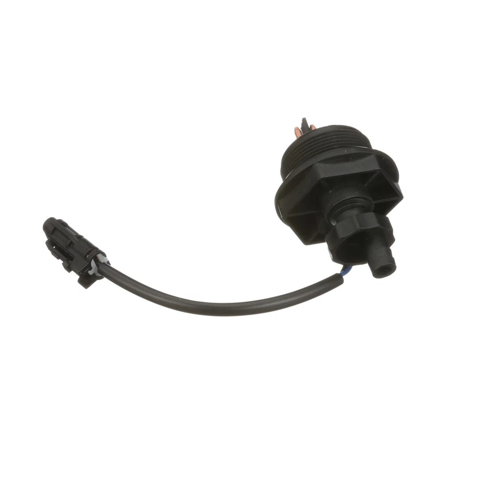 New SMP Water In Fuel (WiF) Sensor For 2012-2016 GMC Savana 4500 6.6L V8 - Image 3 of 4