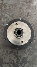 Pro-cut 50-1400 Bolt-on Flange Assembly On-car Brake Lathe Oem