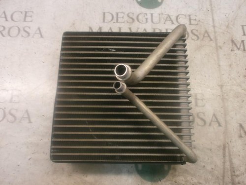 klimaverdampfer OPEL MERIVA ENJOY lvaap13879270