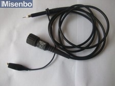 LeCroy PP009 Oscilloscope Passive Probe 500 MHz 10:1 9.5pF 10M Tested