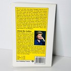 Bild 18 von 23