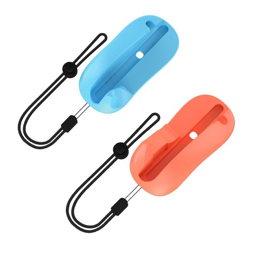 mit Handgelenkschlaufe Magnetische Controller-Halterung Griffgehäuse Zuhause - Bild 10 von 12