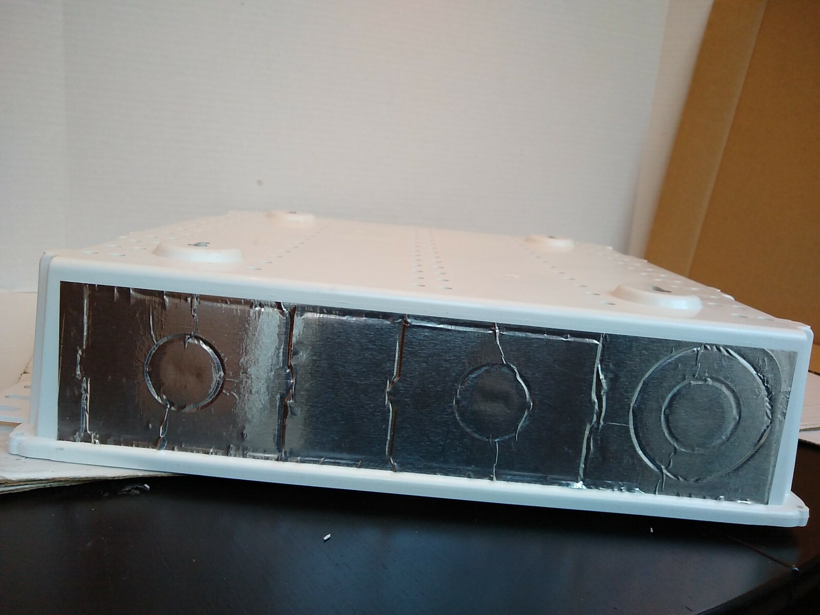 Picture 4 of 5
