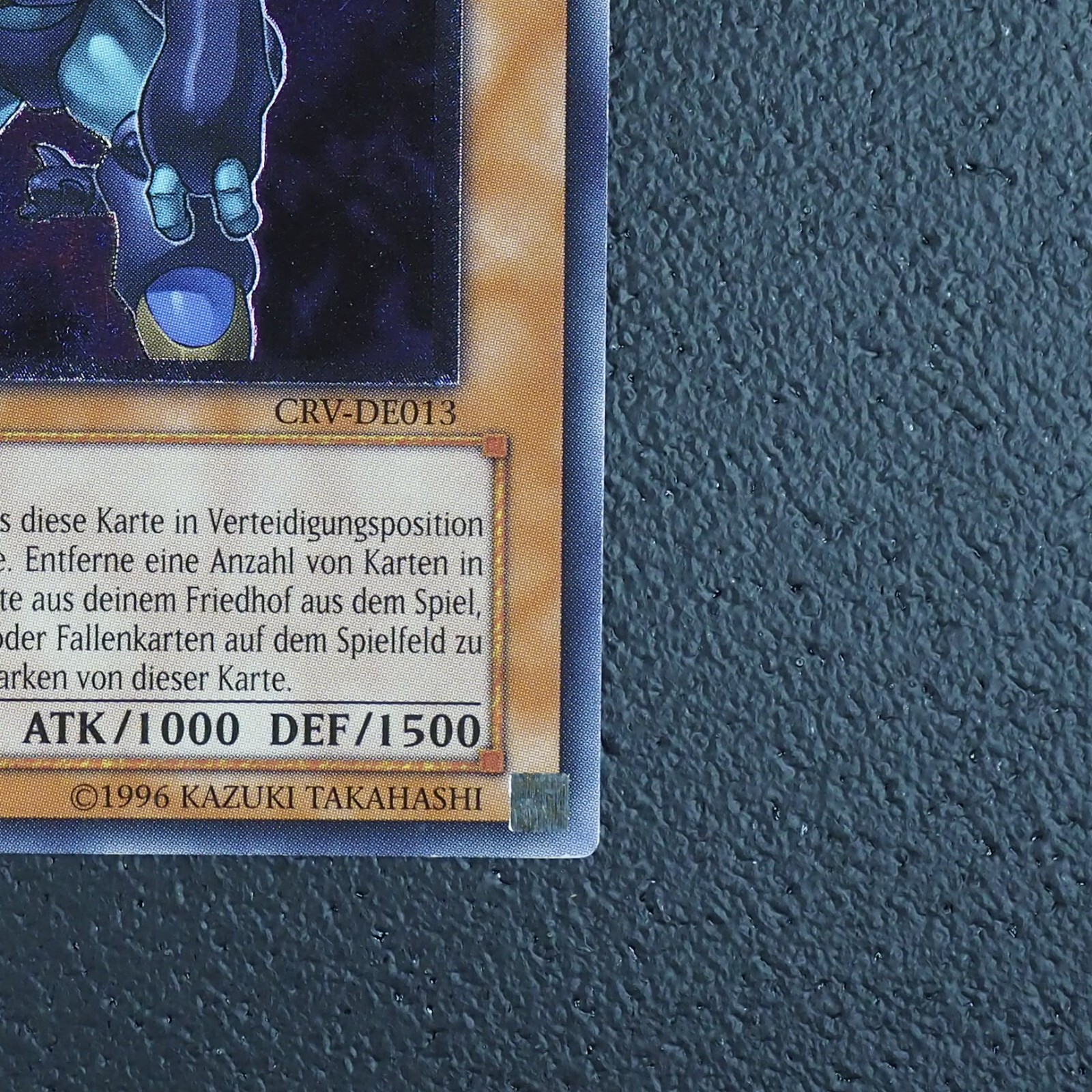 Bild 6 von 13