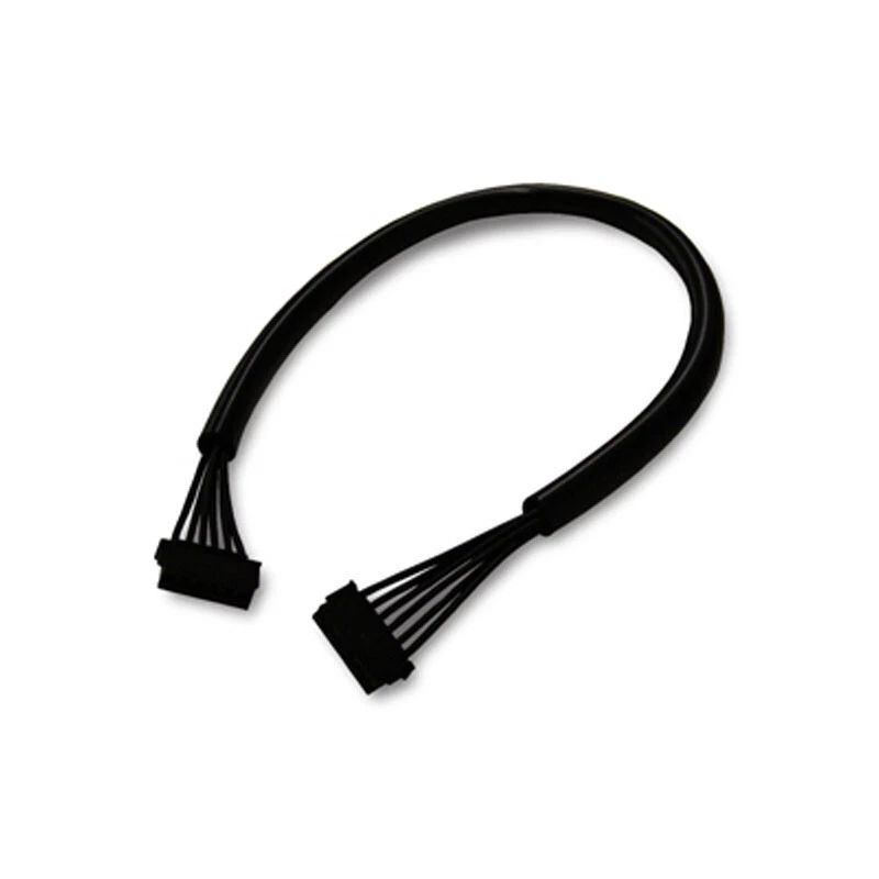 Fantom Racing Helix 10.5T. 13.5T, 17.5T, or 21.5T Brushless RC Competition Motor - Image 3 of 3