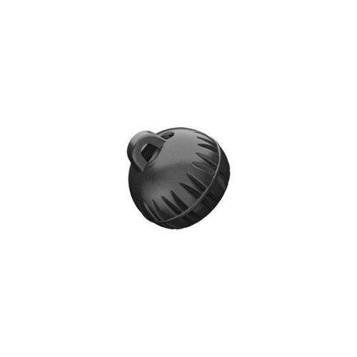 Buy 2 get 1 FREE--Signia 3.0 Eartips/Domes US SELLER All sizes - Picture 15 of 15