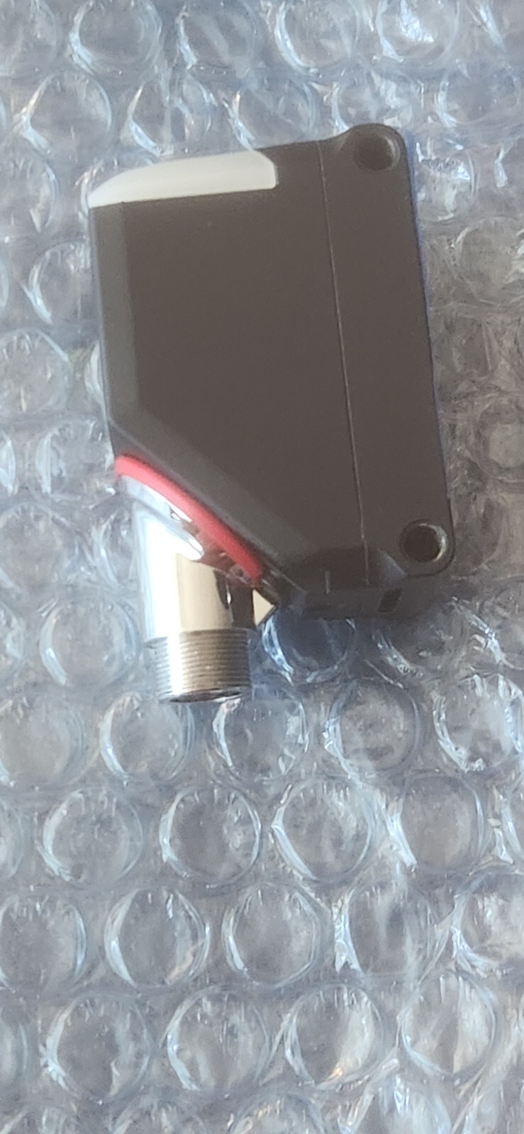 Picture 2 of 6