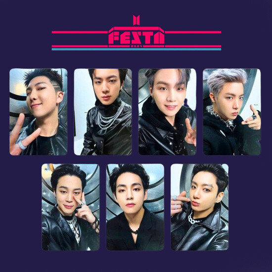 BTS 2024 FESTA weverse by Fans ハット ジョングク s-l1200.jpg