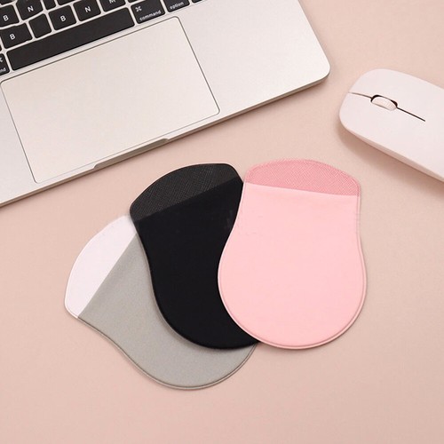 Borsa Per Mouse Autoadesiva Riutilizzabile Universale Supporto Per Mou & - Bild 9 von 14