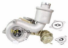 K04 Turbocharger For Golf Gti Jetta Gli Mk4 1.8t Turbo Big Wheel 300hp K04-001 K04 Turbocharger For Golf Gti Jetta Gli Mk4 1.8t Turbo Big Wheel 300hp K04-001