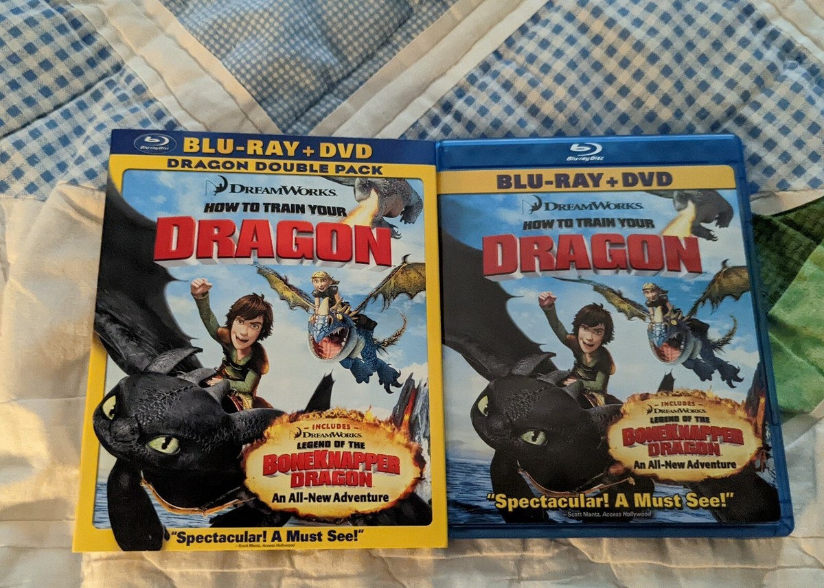 LEVEL.1・2・3 COLLECTION : Blu-ray LEVEL.1・2・3 COLLECTION : Blu-ray Amazon.com: Mega Man Zero