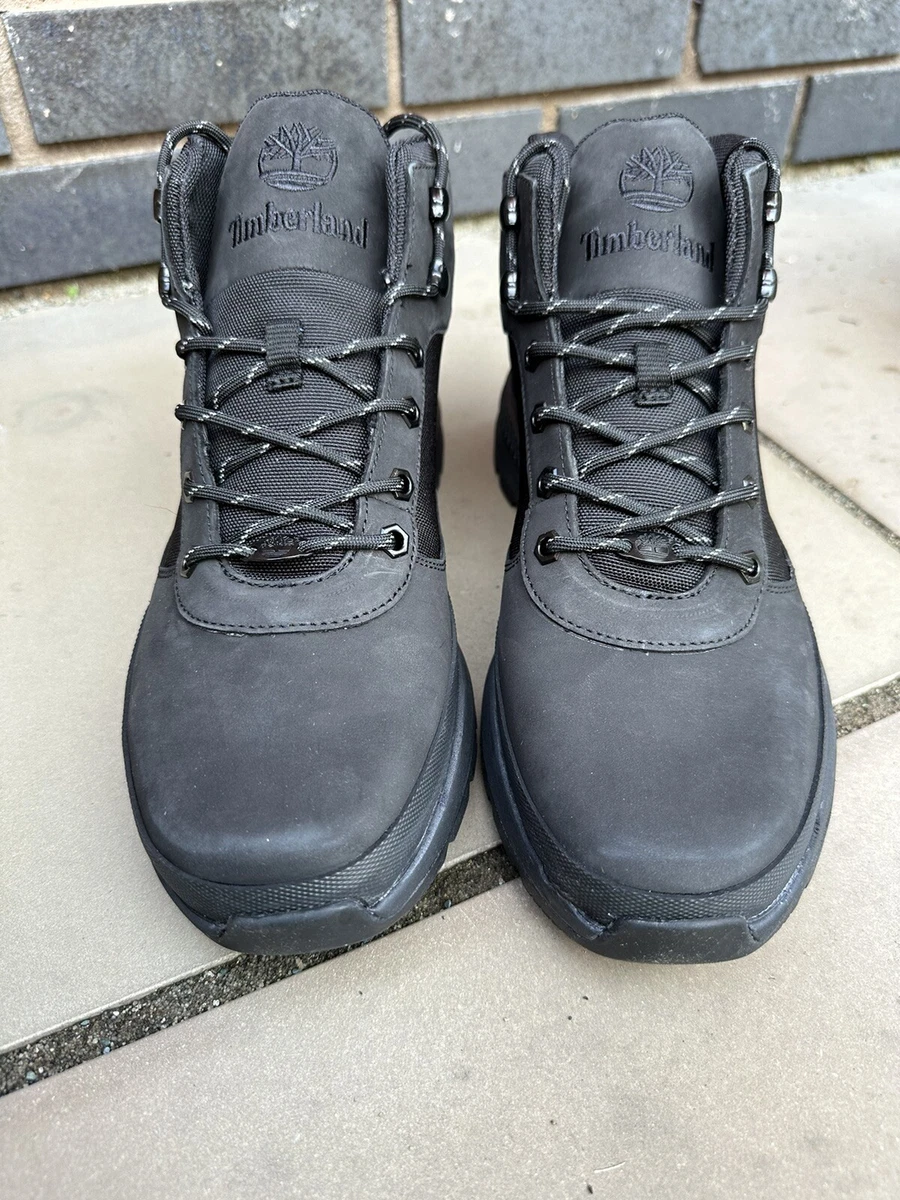 Timberland 44.5 2025