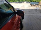 Picture 20 of 24