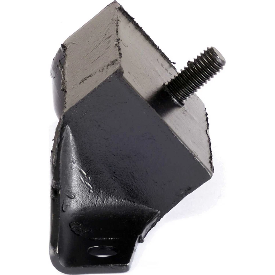 Montaje de motor compatible con Mercury Caliente 1963-1965, Comet Comet, Villager Caliente, Cyclo Foto 2 de 4