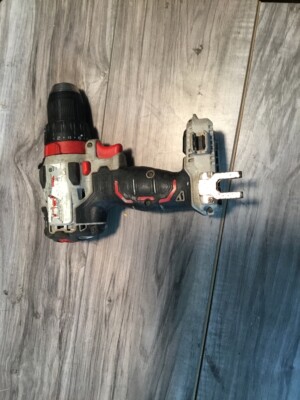 PORTER CABLE PCC601 (PSL032638)