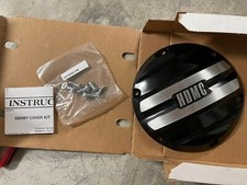 cover frizione harley davidson 883 roland sand