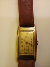 LACO Vintage Watch