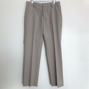 adipure golf trousers