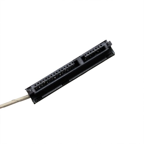 5C10J08424 For Lenovo Flex 3-1130 1120 yoga 300-11IBY IBR HDD Hard Cable - Picture 4 of 5