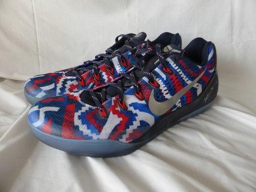 nike kobe ebay