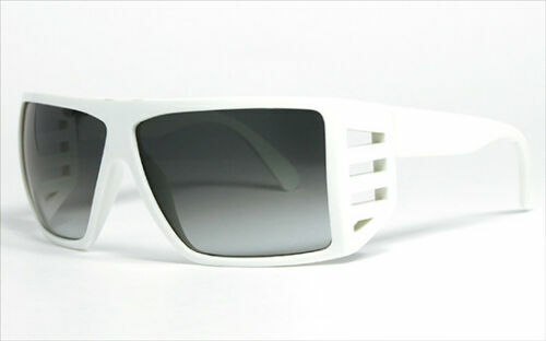 Versace sunglasses mod.4070 col 338/3 Made in Italy Vintage 