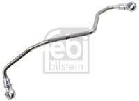 Febi Bilstein 184730 ÖLleitung, Lader FüR Mini