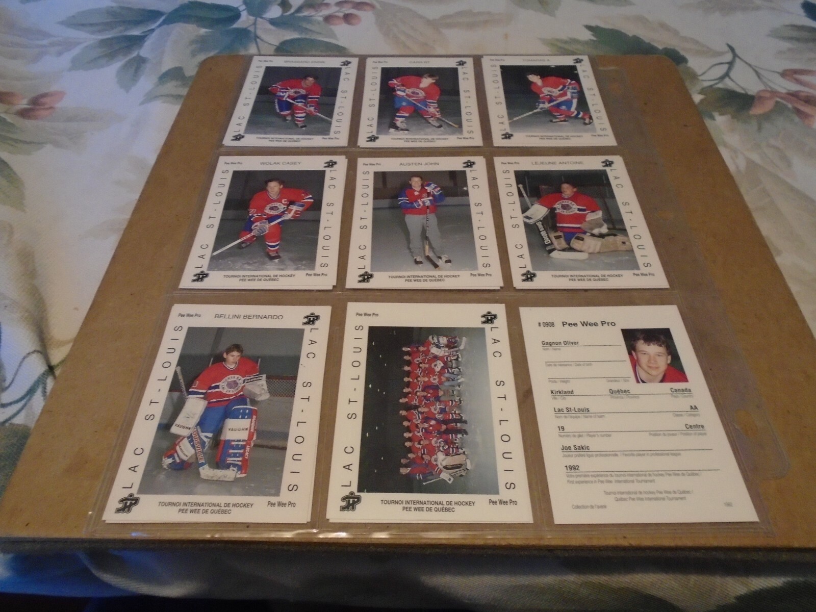 Picture 2 of 2