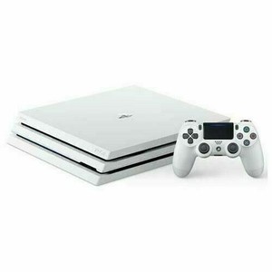 ps4 1tb pro