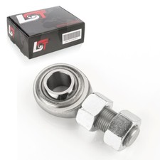 Rotule de direction BMW X5