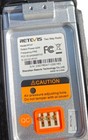 Foto 5 di 5