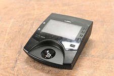 Movek myMix Personal Monitor Mixer CG01E6S