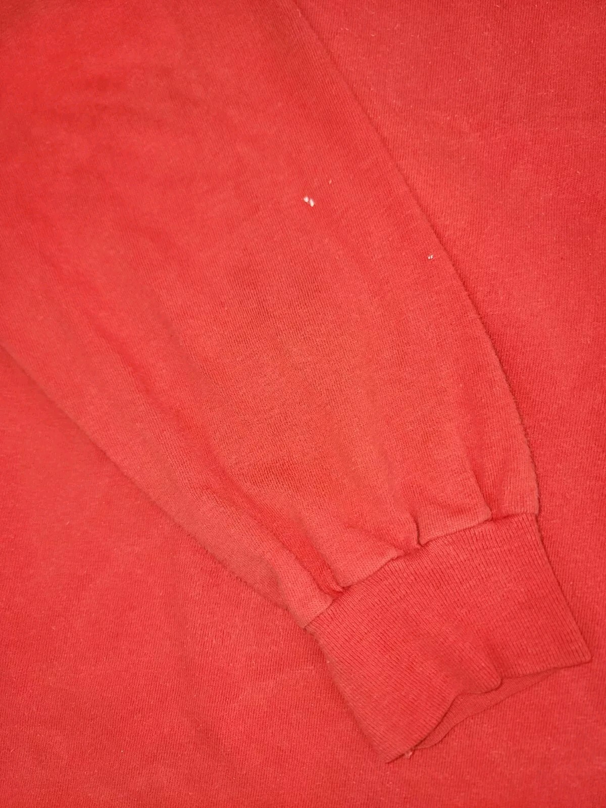 Picture 5 of 22