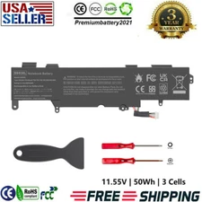 SS03XL Laptop Battery for HP EliteBook 840 G5 G6 730 735 740 G5 933321-855 NEW