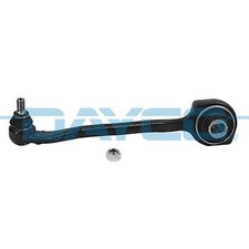 Triangle de suspension Mercedes 200